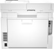 HP Color LaserJet Pro MFP 4303dw Spausdintuvas lazerinis spalvotas MFP A4 33 ppm USB Wi-Fi LAN BT