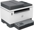HP LaserJet Tank MFP 2604sdw Spausdintuvas lazerinis nespalvotas MFP A4 22 ppm USB Wi-Fi LAN BT