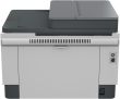HP LaserJet Tank MFP 2604sdw Spausdintuvas lazerinis nespalvotas MFP A4 22 ppm USB Wi-Fi LAN BT