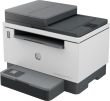 HP LaserJet Tank MFP 2604sdw Spausdintuvas lazerinis nespalvotas MFP A4 22 ppm USB Wi-Fi LAN BT