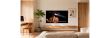 TCL 55 " 4K Ultra HD 3840 x 2160 pixels