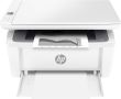 HP LaserJet MFP M141w MFP Black and White Laser 20 ppm WiFi