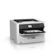 Spausdintuvas rašalinis Epson WorkForce Pro WF-M5298DW (C11CG08401)  Juodai baltas, A4, (Naudotas nu