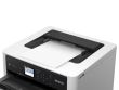 Spausdintuvas rašalinis Epson WorkForce Pro WF-M5298DW (C11CG08401)  Juodai baltas, A4, (Naudotas nu