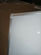 Magnetinė lenta aliuminio rėmu 90x180 cm Forpus B grade