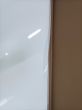Magnetinė lenta aliuminio rėmu 90x180 cm Forpus B grade