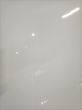 Magnetinė lenta aliuminio rėmu 90x180 cm Forpus B grade