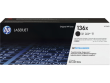 HP 136X (W1360X) kasetė lazeriniams spausdintuvams, Juoda (2600 psl.)