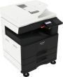Spausdintuvas lazerinis Sharp BP20M22 Multifunkcinis, A3, nespalvotas