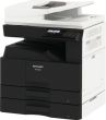 Spausdintuvas lazerinis Sharp BP20M24 Multifunkcinis, A3, nespalvotas