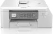 Spausdintuvas rašalinis Brother MFC-J4340DW, MFP colour ink-jet A4 20 ppm Fax USB 2.0 Wi-Fi(n)