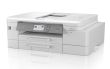 Spausdintuvas rašalinis Brother MFC-J4540DWXL, MFP colour ink-jet A4 20ppm Fax USB2.0 LAN Wi-Fi NFC