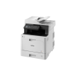 Printer Brother MFC-L8690CDW, Colour printing Duplex A4 31 ppm Fax USB LAN Wi-Fi
