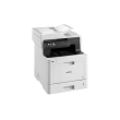 Printer Brother MFC-L8690CDW, Colour printing Duplex A4 31 ppm Fax USB LAN Wi-Fi