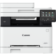 Spausdintuvas lazerinis Canon i-SENSYS MF657Cdw MFP colour A4 21ppm, Fax, USB 2.0 LAN Wi-Fi USB host
