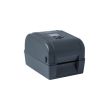 Brother TD-4750TNWBR Etikečių spausdintuvas Direct Thermal/Thermal Transfer 152 mm/sec