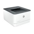 HP LaserJet Pro MFP 3103fdw Spausdintuvas lazerinis nespalvotas MFP A4 33 ppm USB Wi-Fi LAN BT