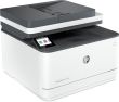 HP LaserJet Pro MFP 3103fdw Spausdintuvas lazerinis nespalvotas MFP A4 33 ppm USB Wi-Fi LAN BT