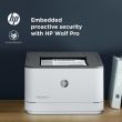 HP LaserJet Pro MFP 3103fdw Spausdintuvas lazerinis nespalvotas MFP A4 33 ppm USB Wi-Fi LAN BT