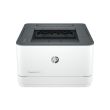 HP LaserJet Pro MFP 3103fdw Spausdintuvas lazerinis nespalvotas MFP A4 33 ppm USB Wi-Fi LAN BT