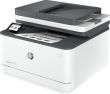 HP LaserJet Pro MFP 3103fdw Spausdintuvas lazerinis nespalvotas MFP A4 33 ppm USB Wi-Fi LAN BT
