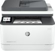 HP LaserJet Pro MFP 3103fdw Spausdintuvas lazerinis nespalvotas MFP A4 33 ppm USB Wi-Fi LAN BT