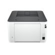HP LaserJet Pro MFP 3103fdw Spausdintuvas lazerinis nespalvotas MFP A4 33 ppm USB Wi-Fi LAN BT