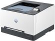 HP Color Laserjet Pro 3202dw Spausdintuvas lazerinis spalvotas A4 25 ppm USB Wi-Fi Ethernet LAN