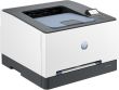 HP Color Laserjet Pro 3202dw Spausdintuvas lazerinis spalvotas A4 25 ppm USB Wi-Fi Ethernet LAN
