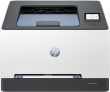 HP Color Laserjet Pro 3202dw Spausdintuvas lazerinis spalvotas A4 25 ppm USB Wi-Fi Ethernet LAN