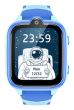 SMARTWATCH Z10/BLUE Z10BLUE BLACKVIEW