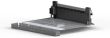 Epson Inner Finisher Bridge Unit-A-P1