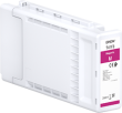 Epson C13T41F340 kasetė rašaliniams spausdintuvams Singlepack UltraChrome XD2 T41F340, Magenta 350ml