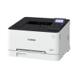 Spausdintuvas lazerinis Canon i-SENSYS LBP631CW, colour A4 18 ppm USB 2.0 Gigabit LAN Wi-Fi(n)