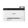 Spausdintuvas lazerinis Canon i-SENSYS LBP631CW, colour A4 18 ppm USB 2.0 Gigabit LAN Wi-Fi(n)