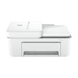 HP DeskJet 4220e All-in-One Spausdintuvas rašalinis spalvotas MFP A4 8.5 ppm USB Wi-Fi Bluetooth