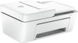 HP DeskJet 4220e All-in-One Spausdintuvas rašalinis spalvotas MFP A4 8.5 ppm USB Wi-Fi Bluetooth