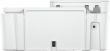 HP DeskJet 4220e All-in-One Spausdintuvas rašalinis spalvotas MFP A4 8.5 ppm USB Wi-Fi Bluetooth
