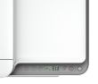 HP DeskJet 4220e All-in-One Spausdintuvas rašalinis spalvotas MFP A4 8.5 ppm USB Wi-Fi Bluetooth