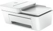 HP DeskJet 4220e All-in-One Spausdintuvas rašalinis spalvotas MFP A4 8.5 ppm USB Wi-Fi Bluetooth