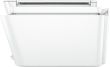HP DeskJet 4220e All-in-One Spausdintuvas rašalinis spalvotas MFP A4 8.5 ppm USB Wi-Fi Bluetooth