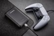 POWER BANK USB 10000MAH/BLACK B10000 7320530 INTENSO
