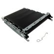 Canon RM2-5907-000 Intermediate Transfer Belt (ITB) Assembly