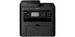 Canon i-SENSYS MF237W Spausdintuvas lazerinis nespalvotas MFP A4 23 ppm USB Wi-Fi Ethernet LAN