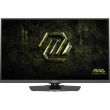 MSI 27 " 2560 x 1440 pixels Wide Quad HD