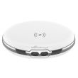 MOBILE ACC SMART TRACKER 2PACK/MRMA140 MEDIARANGE