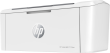 Spausdintuvas Hewlett-Packard LaserJet M110we (SPEC)