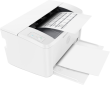 Spausdintuvas Hewlett-Packard LaserJet M110we (SPEC)