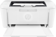 Spausdintuvas Hewlett-Packard LaserJet M110we (SPEC)