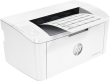 Spausdintuvas Hewlett-Packard LaserJet M110we (SPEC)